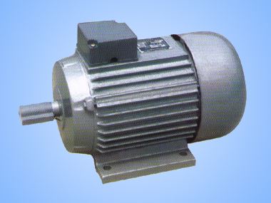 許昌光維的不銹鋼軸流風(fēng)機(jī)，不銹鋼電機(jī)生產(chǎn)廠(chǎng)家